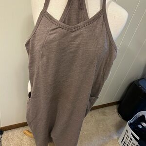 Zella Women's romper